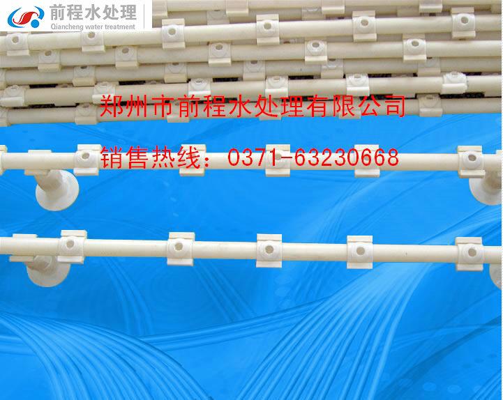 南昌单孔膜曝气器